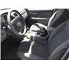 Image 7 : 08 Dodge Avenger 4dr Sedan - T - `DRIVE