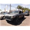 Image 1 : 94 Toyota Pickup 2 Dr STD Standard Cab SB - T - `DRIVE