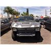 Image 2 : 94 Toyota Pickup 2 Dr STD Standard Cab SB - T - `DRIVE