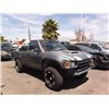 Image 3 : 94 Toyota Pickup 2 Dr STD Standard Cab SB - T - `DRIVE