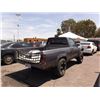 Image 4 : 94 Toyota Pickup 2 Dr STD Standard Cab SB - T - `DRIVE