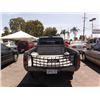 Image 5 : 94 Toyota Pickup 2 Dr STD Standard Cab SB - T - `DRIVE
