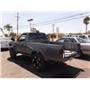 Image 6 : 94 Toyota Pickup 2 Dr STD Standard Cab SB - T - `DRIVE