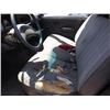 Image 7 : 94 Toyota Pickup 2 Dr STD Standard Cab SB - T - `DRIVE