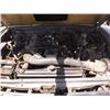 Image 8 : 94 Toyota Pickup 2 Dr STD Standard Cab SB - T - `DRIVE