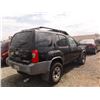 Image 4 : 03 Nissan Xterra I4 Rwd 4dr SUV - T - `DRIVE
