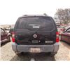 Image 5 : 03 Nissan Xterra I4 Rwd 4dr SUV - T - `DRIVE