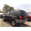Image 6 : 03 Nissan Xterra I4 Rwd 4dr SUV - T - `DRIVE
