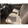 Image 7 : 03 Nissan Xterra I4 Rwd 4dr SUV - T - `DRIVE