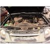 Image 8 : 03 Nissan Xterra I4 Rwd 4dr SUV - T - `DRIVE