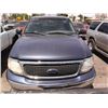 Image 2 : 01 Ford Expedition 2WD 4dr SUV - T - `DRIVE