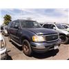 Image 3 : 01 Ford Expedition 2WD 4dr SUV - T - `DRIVE