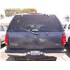 Image 5 : 01 Ford Expedition 2WD 4dr SUV - T - `DRIVE