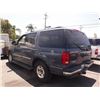 Image 6 : 01 Ford Expedition 2WD 4dr SUV - T - `DRIVE
