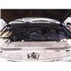 Image 7 : 01 Ford Expedition 2WD 4dr SUV - T - `DRIVE