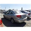Image 6 : 03 Kia Rio 4dr Sedan - OT - `DRIVE