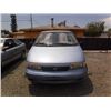 Image 2 : 97 NISSAN QUEST VN - T/SR - `DRIVE