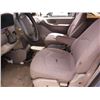 Image 7 : 97 NISSAN QUEST VN - T/SR - `DRIVE