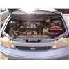 Image 8 : 97 NISSAN QUEST VN - T/SR - `DRIVE