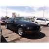 Image 3 : 08 Ford Mustang Convertible RWD - T - `DRIVE