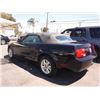 Image 6 : 08 Ford Mustang Convertible RWD - T - `DRIVE