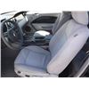 Image 7 : 08 Ford Mustang Convertible RWD - T - `DRIVE