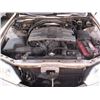Image 8 : 99 Acura RL 4 Dr  Sedan - T - DRIVE MC