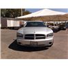 Image 2 : 08 Dodge Charger 4dr Sedan - T - `DRIVE