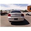 Image 5 : 08 Dodge Charger 4dr Sedan - T - `DRIVE