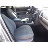 Image 7 : 08 Dodge Charger 4dr Sedan - T - `DRIVE