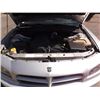 Image 8 : 08 Dodge Charger 4dr Sedan - T - `DRIVE