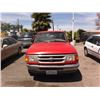 Image 2 : 95 Ford Ranger 2 Dr  Extended Cab Stepsi - ST - DRIVE MC TP