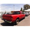 Image 4 : 95 Ford Ranger 2 Dr  Extended Cab Stepsi - ST - DRIVE MC TP
