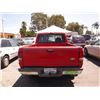 Image 5 : 95 Ford Ranger 2 Dr  Extended Cab Stepsi - ST - DRIVE MC TP