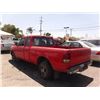 Image 6 : 95 Ford Ranger 2 Dr  Extended Cab Stepsi - ST - DRIVE MC TP