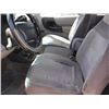 Image 7 : 95 Ford Ranger 2 Dr  Extended Cab Stepsi - ST - DRIVE MC TP