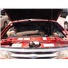 Image 8 : 95 Ford Ranger 2 Dr  Extended Cab Stepsi - ST - DRIVE MC TP