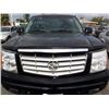 Image 2 : 02 Cadillac Escalade 2WD 4dr SUV - T - `DRIVE