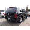 Image 4 : 02 Cadillac Escalade 2WD 4dr SUV - T - `DRIVE