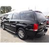Image 6 : 02 Cadillac Escalade 2WD 4dr SUV - T - `DRIVE