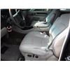 Image 7 : 02 Cadillac Escalade 2WD 4dr SUV - T - `DRIVE