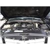 Image 8 : 02 Cadillac Escalade 2WD 4dr SUV - T - `DRIVE