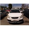 Image 2 : 06 Kia Rio 4dr Sedan (1.6L I4 5M) - T - `DRIVE
