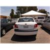 Image 5 : 06 Kia Rio 4dr Sedan (1.6L I4 5M) - T - `DRIVE