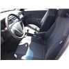 Image 7 : 06 Kia Rio 4dr Sedan (1.6L I4 5M) - T - `DRIVE