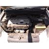 Image 8 : 06 Kia Rio 4dr Sedan (1.6L I4 5M) - T - `DRIVE