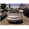 Image 2 : 00 Toyota Corolla 4 Dr  Sedan - T - DRIVE MC