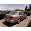 Image 4 : 00 Toyota Corolla 4 Dr  Sedan - T - DRIVE MC