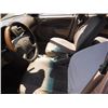 Image 7 : 00 Toyota Corolla 4 Dr  Sedan - T - DRIVE MC
