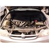 Image 8 : 00 Toyota Corolla 4 Dr  Sedan - T - DRIVE MC